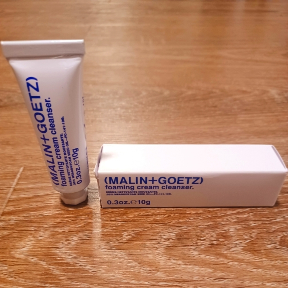 Malin+Goetz